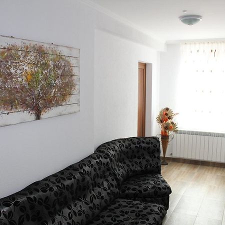 Къща За Гости Мишурови Smolyan Luaran gambar