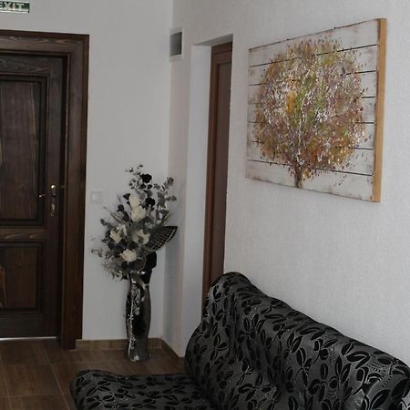 Къща За Гости Мишурови Smolyan Luaran gambar