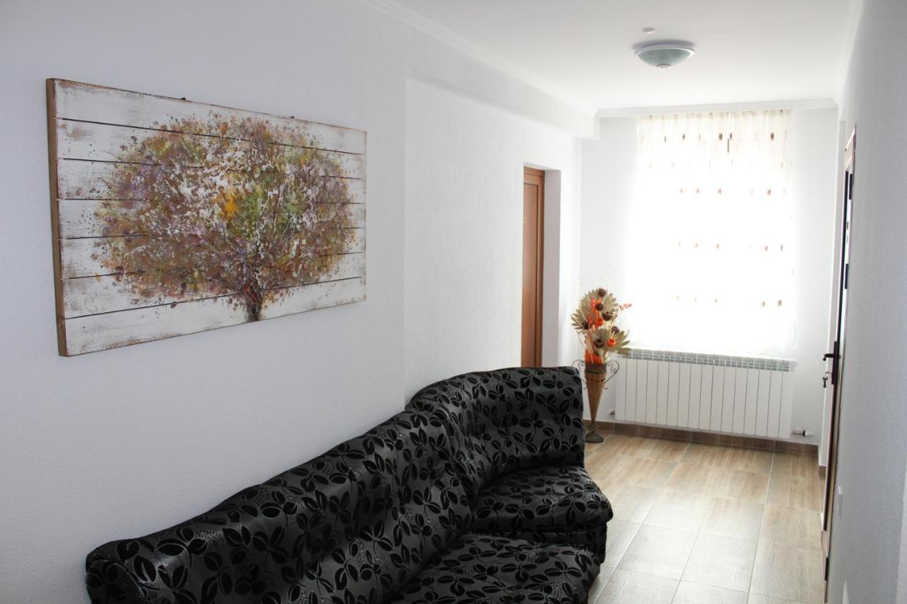 Къща За Гости Мишурови Smolyan Luaran gambar