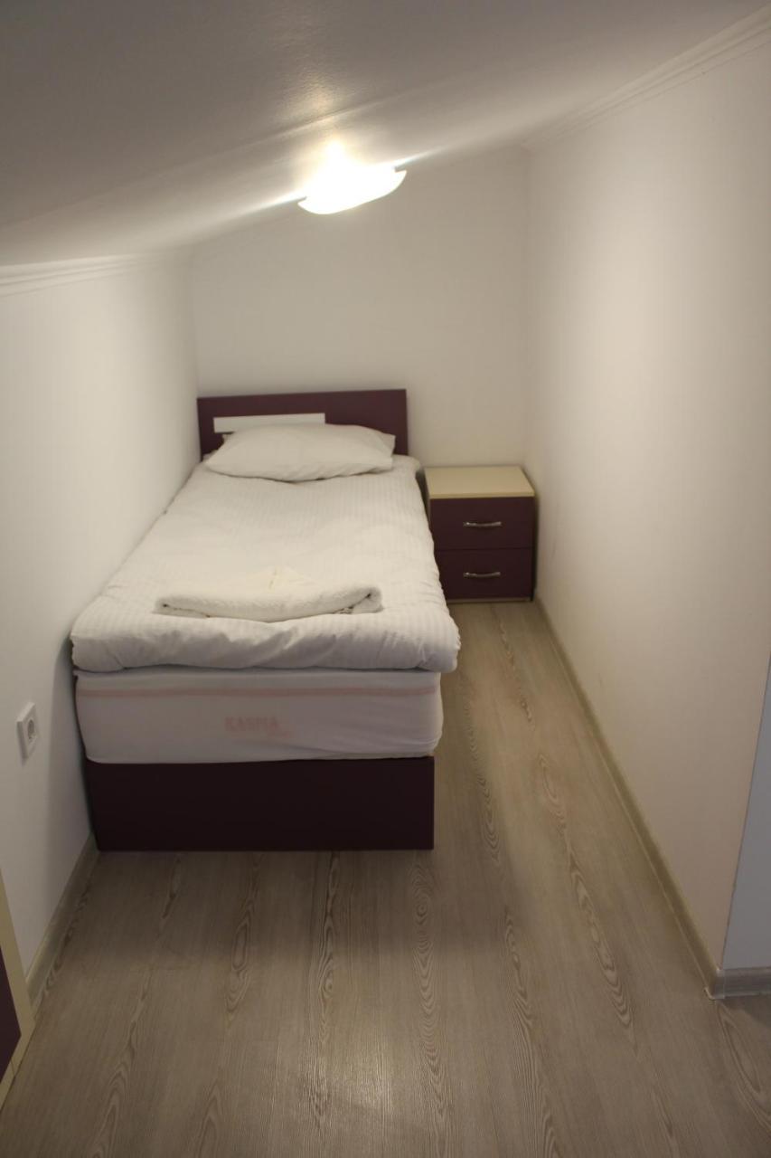 Къща За Гости Мишурови Smolyan Luaran gambar
