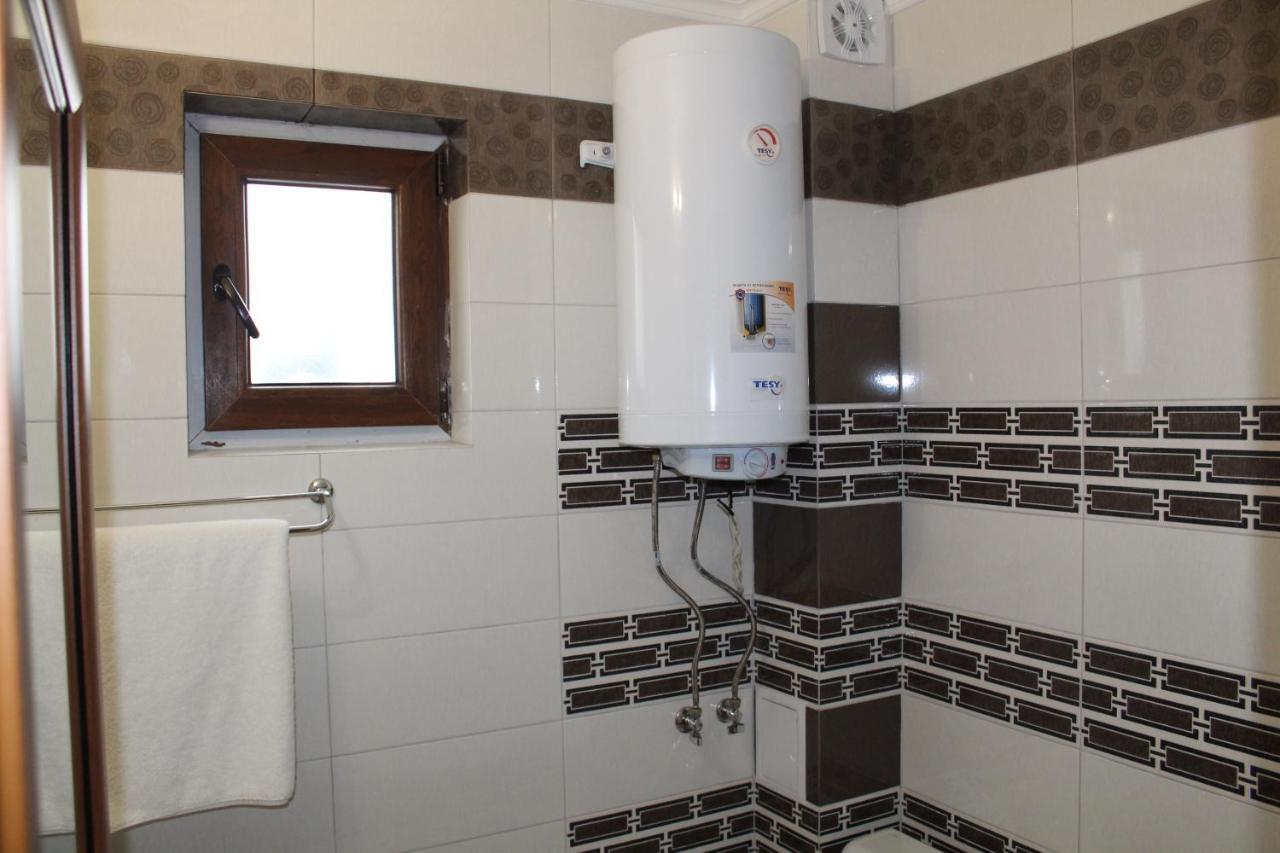 Къща За Гости Мишурови Smolyan Luaran gambar