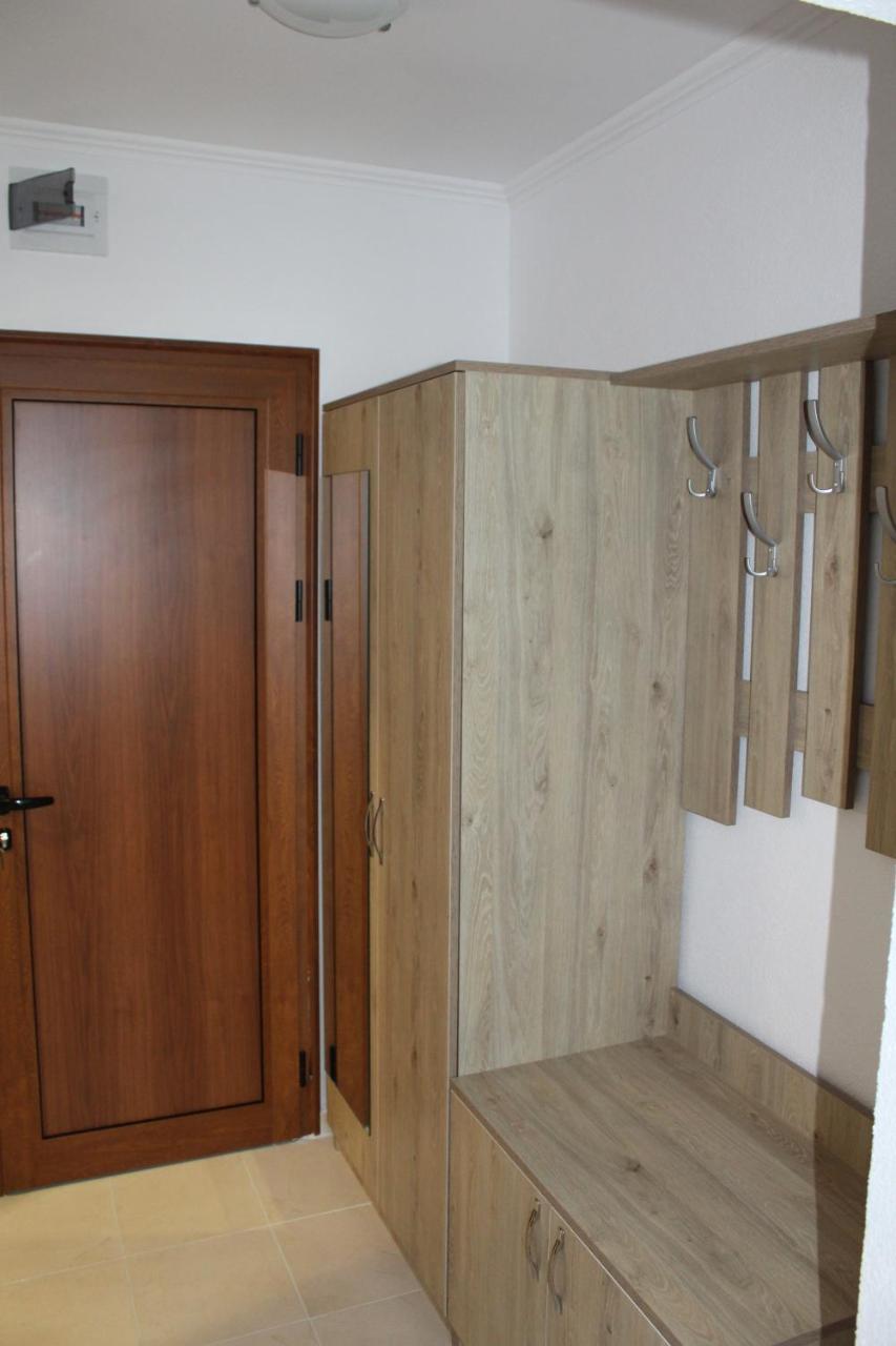 Къща За Гости Мишурови Smolyan Luaran gambar