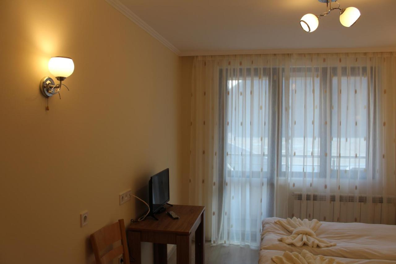 Къща За Гости Мишурови Smolyan Luaran gambar