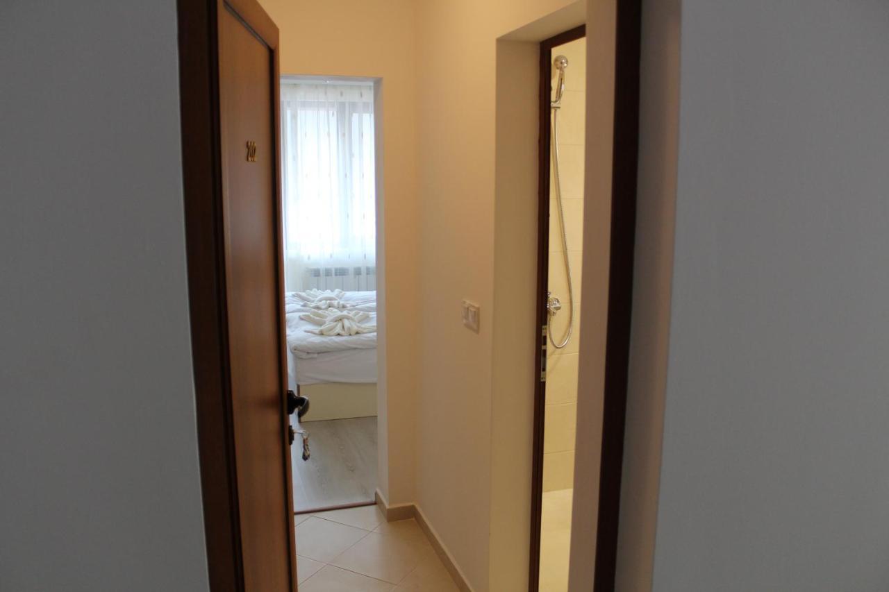 Къща За Гости Мишурови Smolyan Luaran gambar